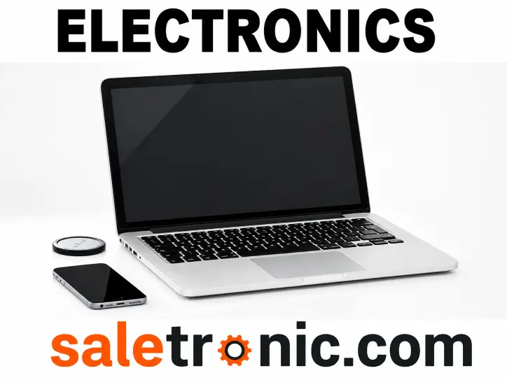 Electronics